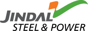 JSPL