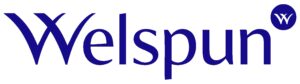 Welspun Orbitax