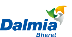 Dalmia Group Orbitax