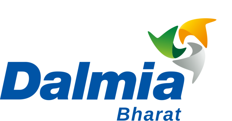 Dalmia Group Orbitax