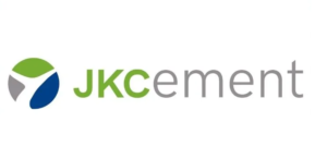 JK Cement Orbitax Partner