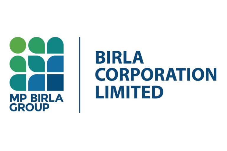 MP Birla Group Orbitax