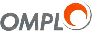 OMPL