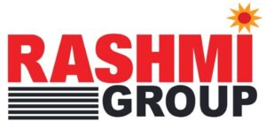 Rashmi Orbitax