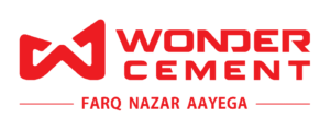 wonder cement Orbitax