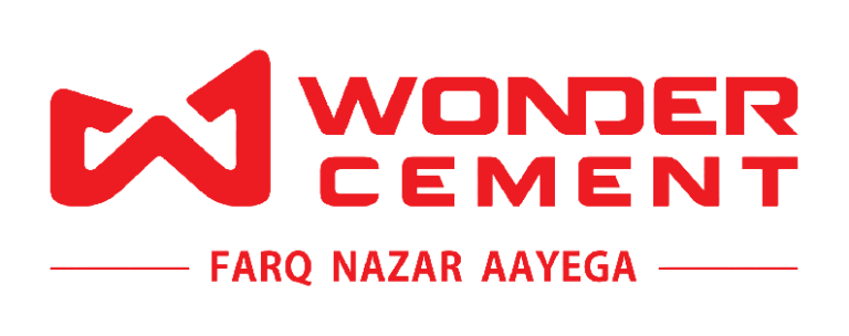wonder cement Orbitax
