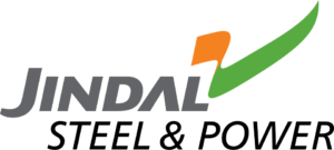 Jindal Steel